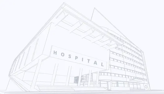 Santa Barbara Cottage Hospital - Detox Program