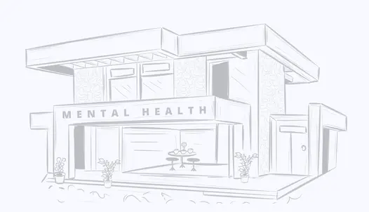 Santa Barbara County Child and Family Mental Health